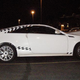 Illustration for article titled Fast Lane Daily Spies Cadillac CTS Coupe, Cornucopia Of GM Products
